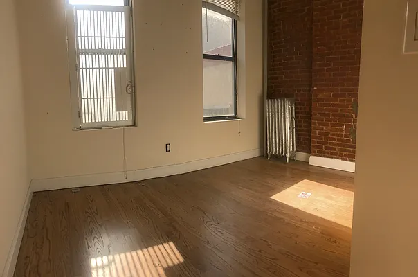 Rented by Village Views Realty | media 16