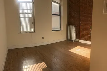 Rented by Village Views Realty