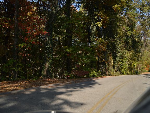 2nd image of 0 Hedgewood Dr