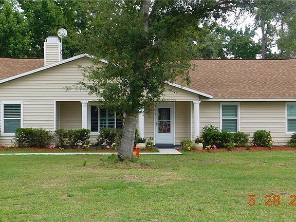 2nd image of 21505 Hobby Horse Ln #2