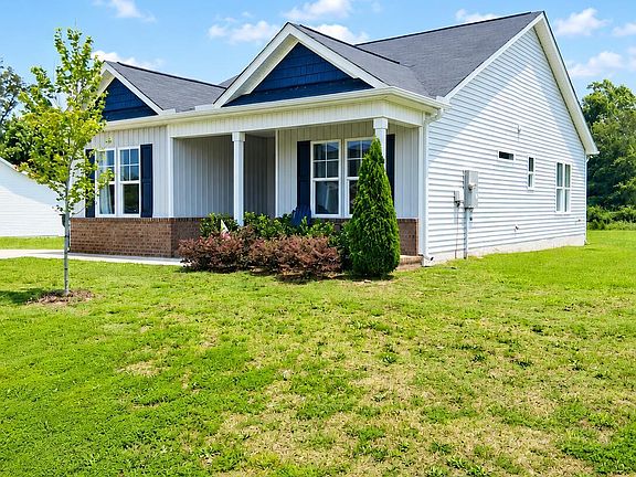 2nd image of 210 Waterwheel Dr