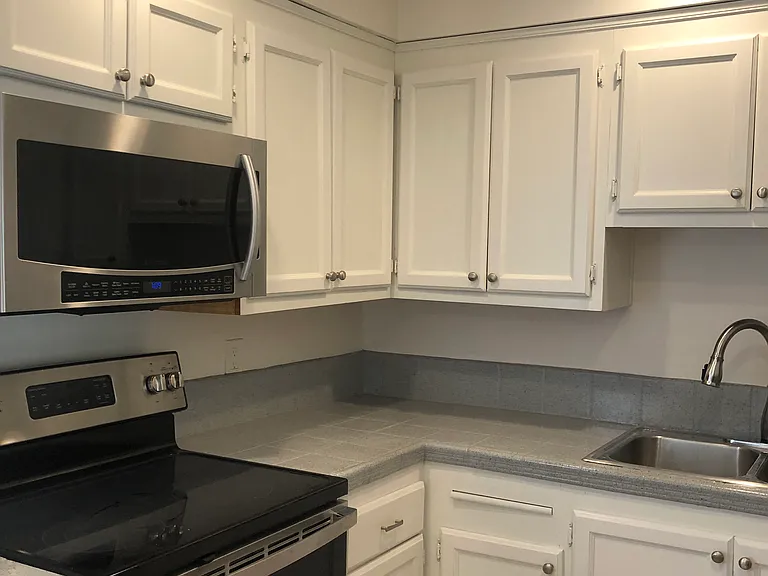 2582 Del Mar Heights Rd #17 — Photo 26