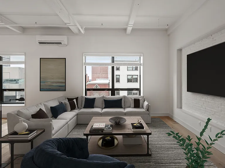 482 Congress St #208 — Photo 8