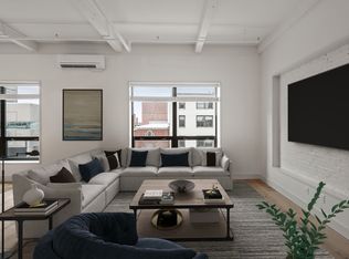 482 Congress St #306, Portland, ME 04101