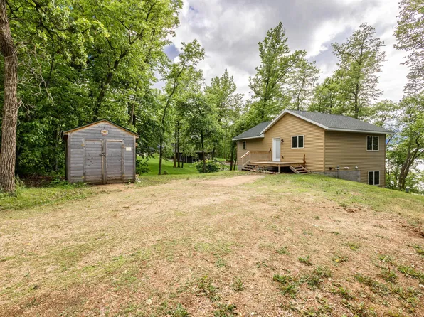 44433 Brick Yard Rd, Sauk Centre, MN 56378