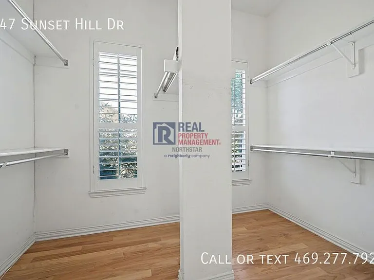 947 Sunset Hill Dr — Photo 24