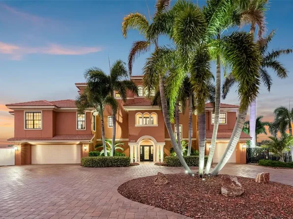 4401 38th St S, Saint Petersburg, FL 33711