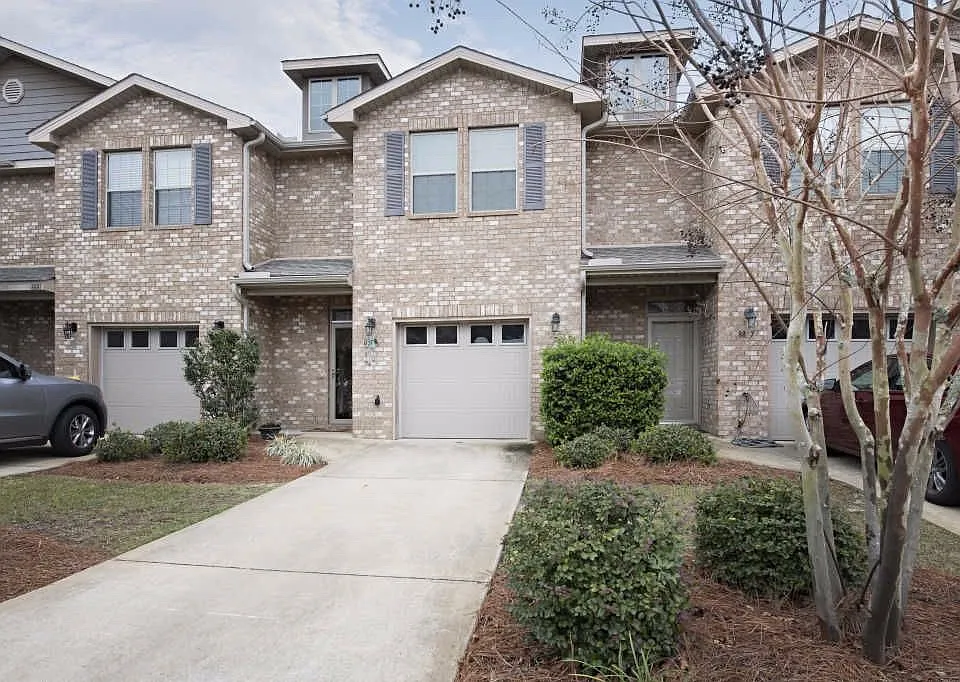 8879 White Ibis Way #1