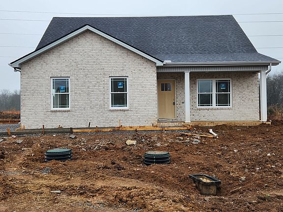 3rd image of 5452 Marisack Ct Lot 91