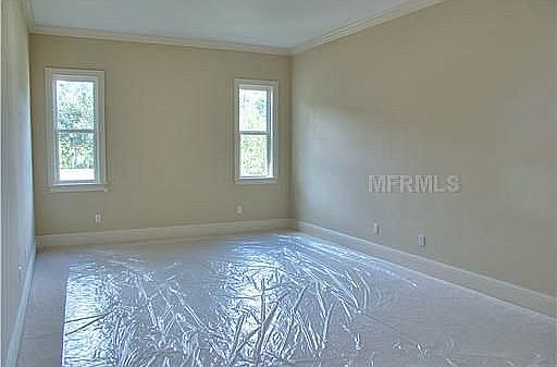 1st image of 4615 W Longfellow Ave