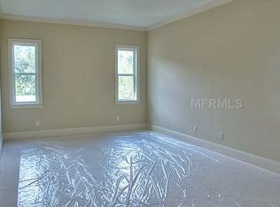 4615 W Longfellow Ave, Tampa, FL 33629