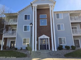 2600 Aristocrat Pl Unit 303, Louisville, KY