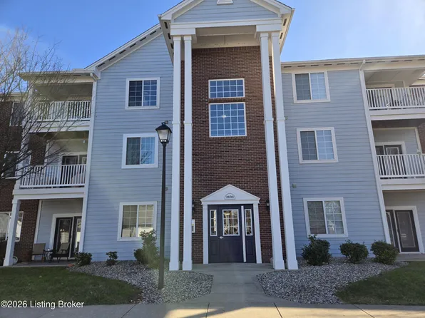 2600 Aristocrat Pl Unit 303, Louisville, KY 40299