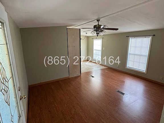 5th image of 8413 Oak Ridge Hwy
