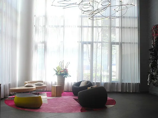 Rented by Sotheby's International Realty | media 33