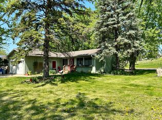 7780 Cayenne Plz W, Woodbury, MN 55125