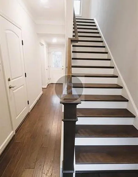 2892 Boone Dr NW — Photo 13