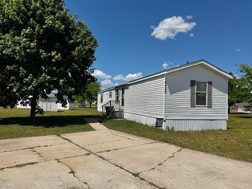 1st image of 18423 Saint Joseph Ave #238