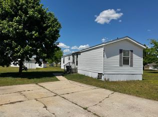 18423 Saint Joseph Ave #238, Big Rapids, MI 49307