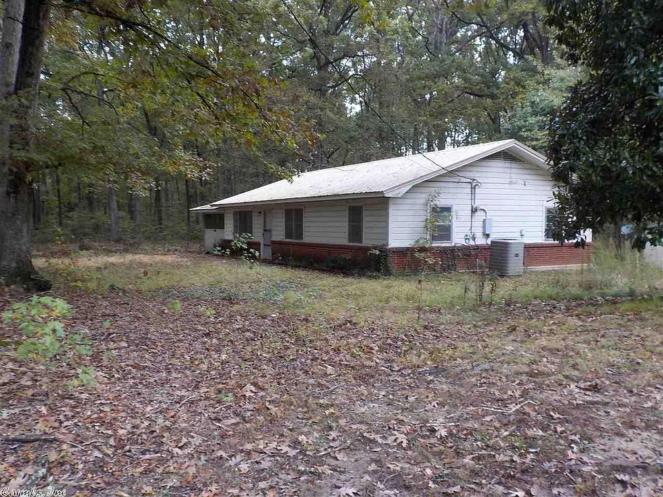 1st image of 118 Dolly Ln