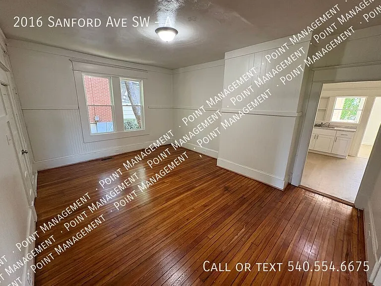 2016 Sanford Ave SW #A — Photo 11