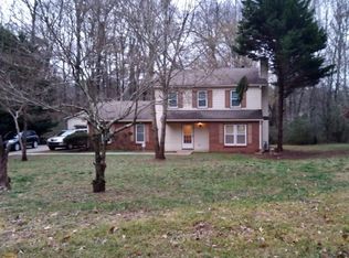 150 Derby Country Dr, Ellenwood, GA 30294