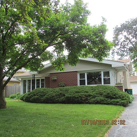 1st image of 153 Muehl Dr