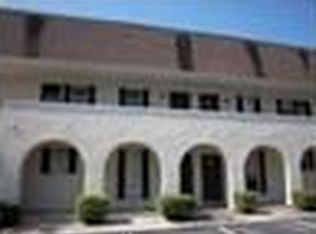 7346 El Barco Rd APT 5, Jacksonville, FL 32216