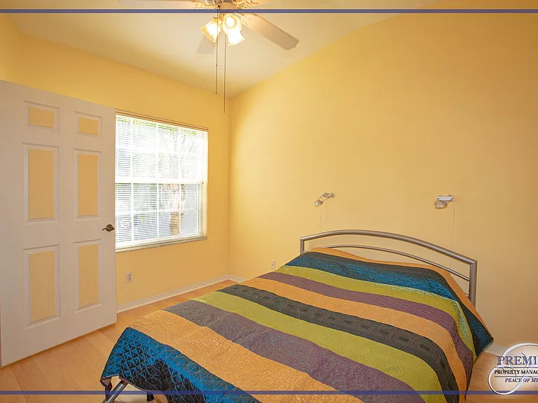6855 Satinleaf Rd S #202 — Photo 34