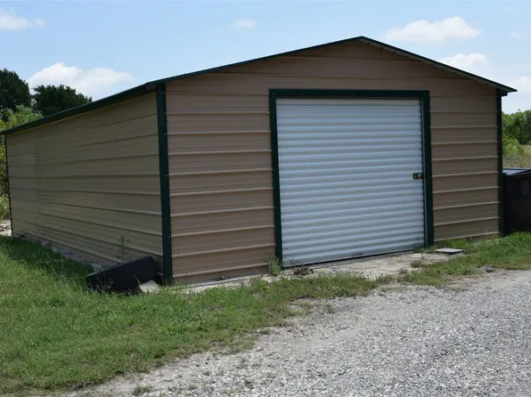 4494 N Us Highway 69, Leonard, TX 75452