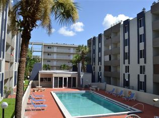 10000 NW 80th Ct APT 2219, Hialeah Gardens, FL 33016
