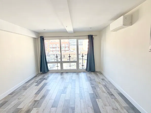 26-31 3rd Street #1, photo 3