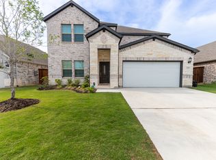 10605 Smiths Bend Rd, Fort Worth, TX 76126