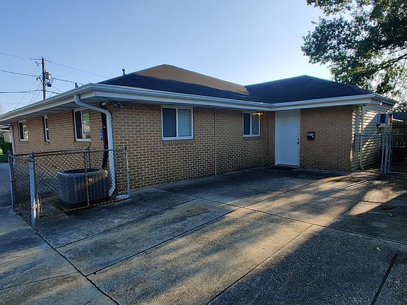 2nd image of 3901 Cypress St #1/2