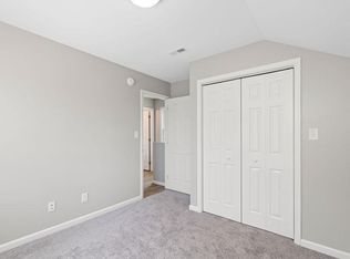 419 Wadsworth St, Lynchburg, VA 24501