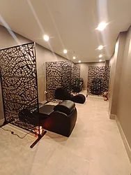 Rented by City Vista Inc