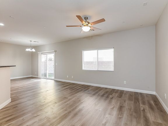 5th image of 6216 Govett Crescent Ct