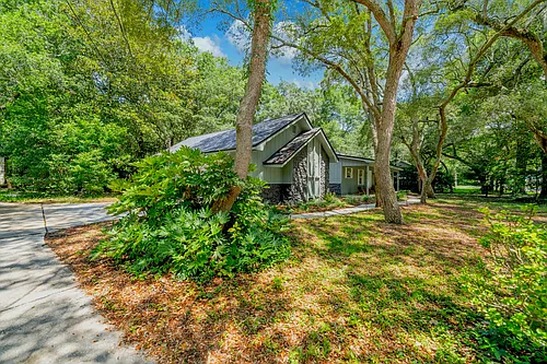 910 Whisperwood Ln S Photo 1