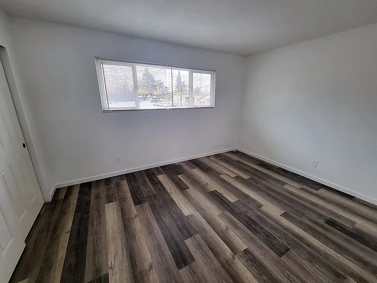 307 Colusa St #D — Photo 10