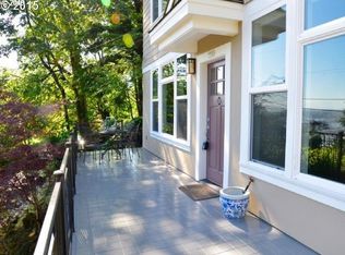 2331 NW Aspen Ave, Portland, OR 97210