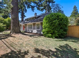 5325 SW Watson Ave, Beaverton, OR 97005