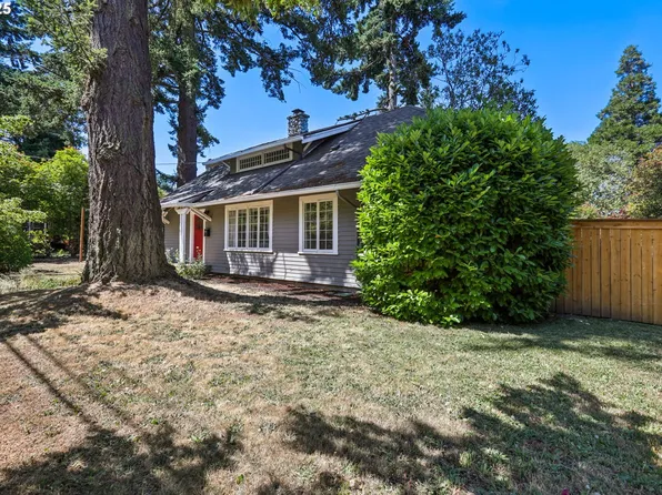 5325 SW Watson Ave, Beaverton, OR 97005