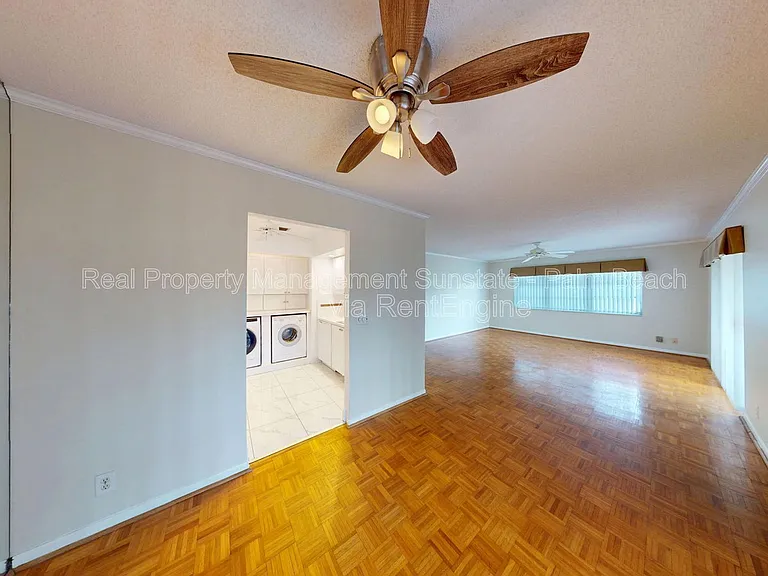 4201 S Ocean Blvd #I3 — Photo 5