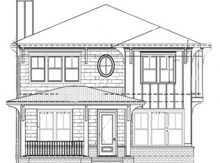 760 Amsterdam Ave NE, Atlanta, GA 30306