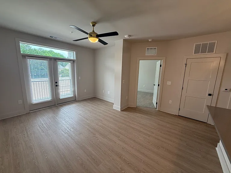 District on the Etowah Apartments — Photo 508