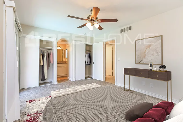 1315 S Polly Ann Dr — Photo 7