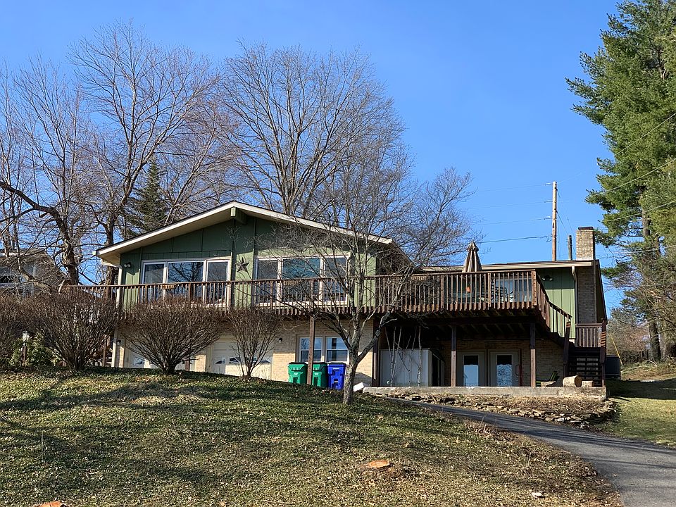 1st image of 206 Fincastle Dr