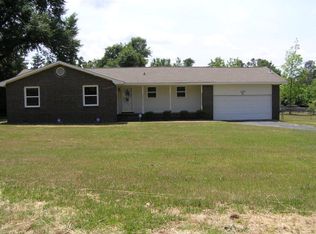 1053 Woodcrest Dr, Beech Island, SC 29842