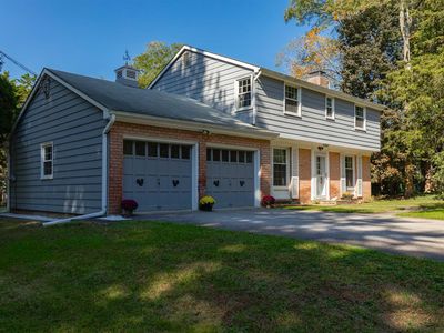 4 ELM Street, Red Hook, NY, 12571