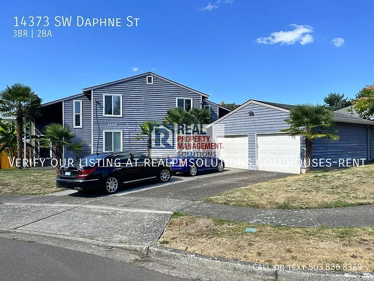 14373 SW Daphne St — Photo 64
